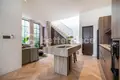Villa 2 chambres  Tibubeneng, Indonésie