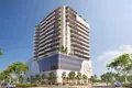 Studio 37 m² Doubaï, Émirats arabes unis