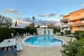 3 bedroom apartment  Kissonerga, Cyprus