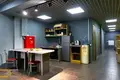 Magazyn 328 m² Mińsk, Białoruś