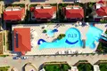 4 bedroom Villa  Alanya, Turkey