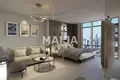 2 bedroom apartment 64 m² Bangkok, Thailand