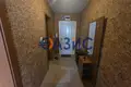 Квартира 2 комнаты 68 м² Святой Влас, Болгария