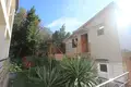 Casa 5 habitaciones  Kotor, Montenegro