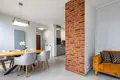 Mieszkanie 3 pokoi 51 m² Czapury, Polska