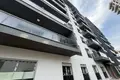 Appartement 3 chambres 85 m² Cigli, Turquie