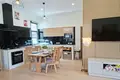 Mieszkanie 3 pokoi 237 m² Si Sunthon, Tajlandia