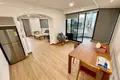 Condo z 1 sypialnią 103 m² Bangkok, Tajlandia
