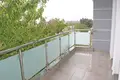 Коттедж 9 комнат 370 м² Макригиалос, Греция