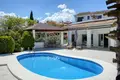 Дом 4 спальни 363 м² Benahavis, Испания