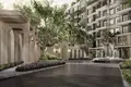 Estudio 1 habitación 32 m² Karon, Tailandia