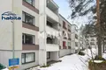 3 bedroom apartment 97 m² Helsinki sub-region, Finland