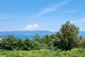 villa de 3 chambres 220 m² Rabac, Croatie
