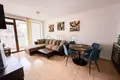 Apartamento 2 habitaciones 57 m² Sveti Vlas, Bulgaria