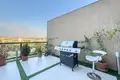 Appartement 4 chambres 140 m² en Tbilissi, Géorgie