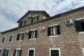 Appartement 3 chambres 64 m², Monténégro