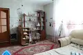 House 97 m² Rechytsa, Belarus