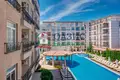 Apartamento 2 habitaciones 55 m² Nesebar, Bulgaria
