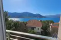 Apartamento 2 habitaciones 171 m² Dobrota, Montenegro