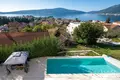 Mieszkanie 2 pokoi 100 m² Tivat, Czarnogóra