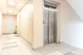 Appartement 3 chambres 81 m² Riga, Lettonie