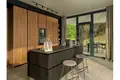 4-Zimmer-Villa 682 m² Opcina Groznjan, Kroatien