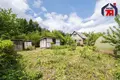 Дом 81 м² Юзуфовский сельский Совет, Беларусь
