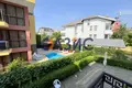 Apartamento 2 habitaciones 50 m² Ravda, Bulgaria