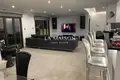 Appartement 2 chambres 180 m² en Strovolos, Chypre