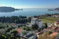 4-Schlafzimmer-Villa 355 m² Budva, Montenegro