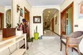 5 bedroom house 440 m² Torrevieja, Spain