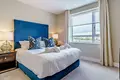 Apartamento 2 habitaciones 91 m² en Londres, Reino Unido