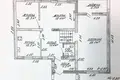 Коттедж 319 м² Минск, Беларусь