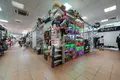 Tienda 8 m² en Minsk, Belarús