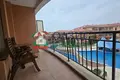 Wohnung 2 zimmer 65 m² Sweti Wlas, Bulgarien