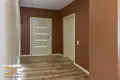 Mieszkanie 3 pokoi 104 m² Mińsk, Białoruś
