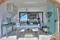 2 bedroom apartment 76 m² Mijas, Spain