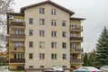 3 bedroom apartment 103 m² Zabki, Poland