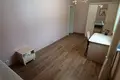 Maison 228 m² Borissov, Bélarus