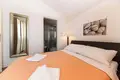 Дом 7 спален 594 м² Новаля, Хорватия
