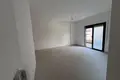 Mieszkanie 93 m² Bashkia Vlore, Albania