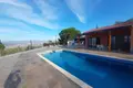 Bungalow 4 Schlafzimmer 185 m² in Kritou Terra, Zypern