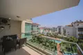 Appartement 3 chambres 100 m² Obakoy, Turquie