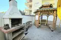 Wohnung 3 zimmer 95 m² in Mahmutlar, Türkei