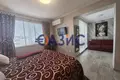 Appartement 3 chambres 139 m² Nessebar, Bulgarie