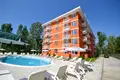 Apartamento 1 habitación 30 m² Nesebar, Bulgaria