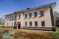 Propriété commerciale 585 m² à Dobrouch, Bélarus