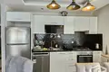 Квартира 2 комнаты 60 м² Аланья, Турция