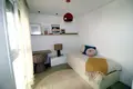 Вилла 4 комнаты 101 м² Мучамель, Испания