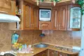 Appartement 2 chambres 51 m² Minsk, Bélarus